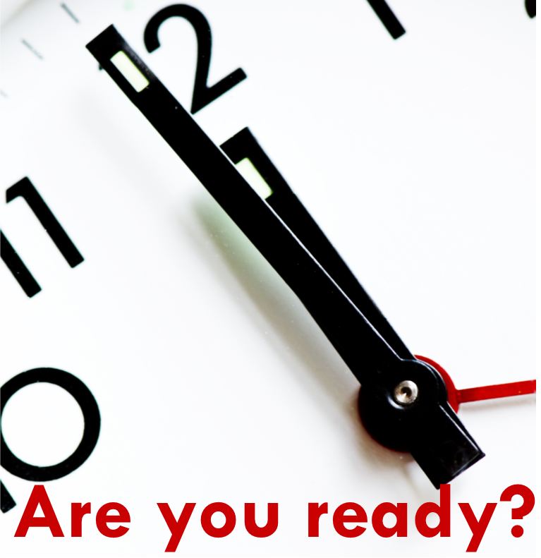 UPKFamilies's tweet photo. Is 2019 your year?
If your resolution includes finding a new job ๐ผ or going back to school ๐ , you should know โ weโve got your back.
#UPK sites offer #2GEN supports to make sure both children and parents are ready and able to meet their goals.
#letsdotthis https://t.co/RwIHAoW65b