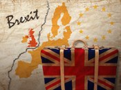 SPGMarketIntel's tweet photo. Germany, Ireland, Luxembourg top choices for post-Brexit EU financial business 
https://t.co/vJvRykxqda https://t.co/qWzf0bMz3K