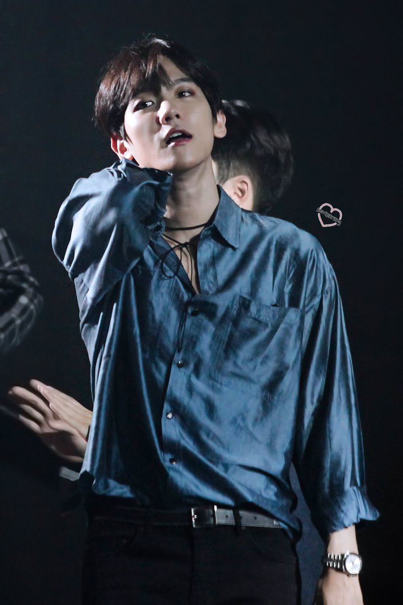 찬백 취향계 (@taste_614) on Twitter photo 