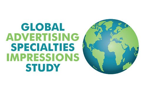 ASI's 2019 Ad Impressions Study is now live! asicentral.com/study - Research by @Nate_Kucsma_ASI &amp; major takeaways summed up by @Notready4Radio bit.ly/2LWEp9o