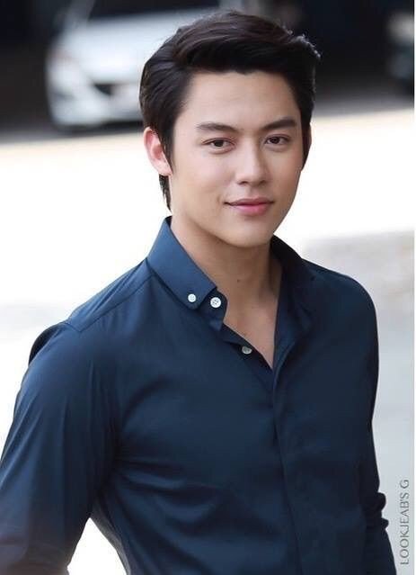 ehmm0906's tweet photo. Mark Prin  @Ch3Thailand @gmanetwork
#WOLConcern https://t.co/4HYWcdVznZ