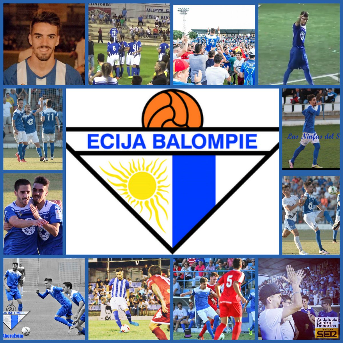 JuanitoSS93's tweet photo. Todo mi apoyo a la familia del @ecijabpe 
#SalvemosAlÉcijaBalompié https://t.co/2PLhJBlYSV