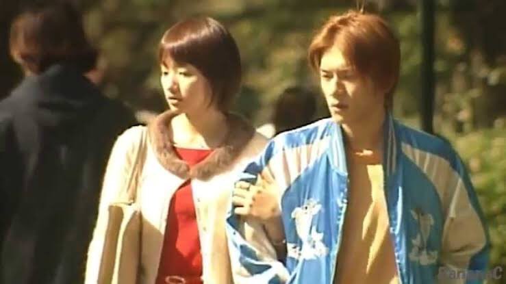 森園🍜 tweet media