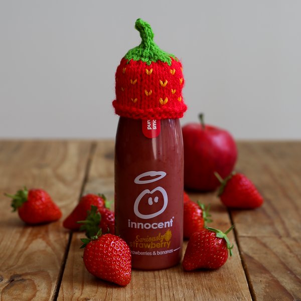 innocent drinks tweet media