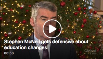 Hey <a href="/StephenMcNeil/">Stephen McNeil</a>. I’m a <a href="/NSTeachersUnion/">NS Teachers Union</a> teacher. You haven’t spoken to me about how you made it harder to #stepup4students because of #Bill72 but I’d be happy to explain how. #nsed #nslab #nspoli