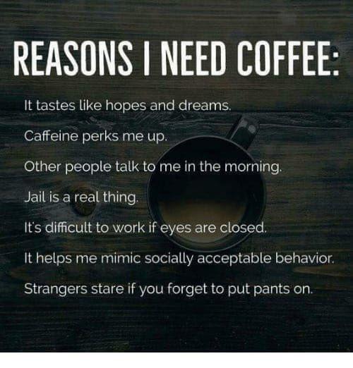 Seraiah Chatfield (@seraiahchatfie1) on Twitter photo 