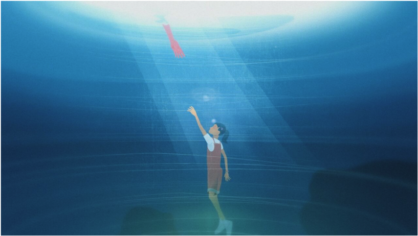 bigbadboo's tweet photo. Check out “Rise,” an original short film by @sixteensouth for #HopeWorks, on #Oznoz! 🌊👧🏻🌊

Watch the video here: https://t.co/SyNYAT5RyN

For more information on @hopeworksproj, go to https://t.co/gsPDZYJVVp https://t.co/6cpRfF8x54