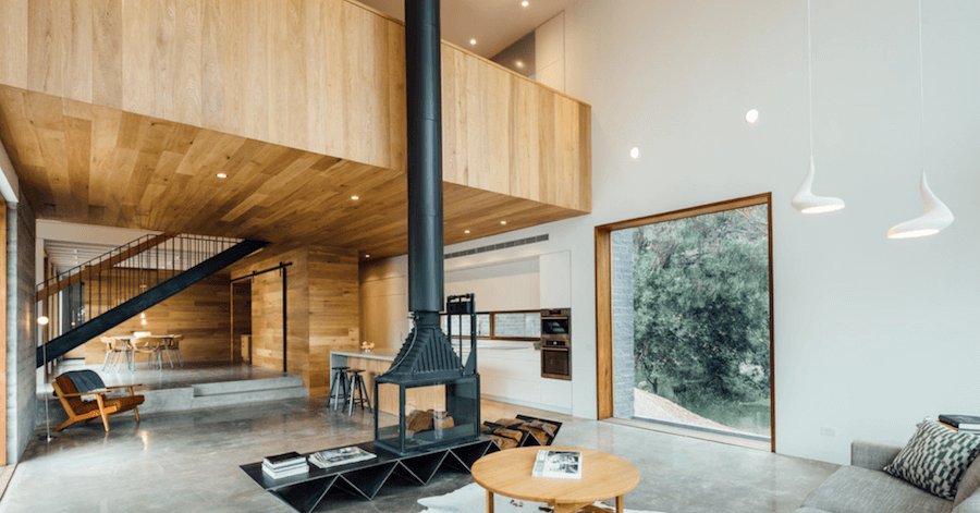 FirstTownRE's tweet image. Winter Home Maintenance Checklist: 8 To-Dos Before Temperatures Drop - bit.ly/2GSf55n