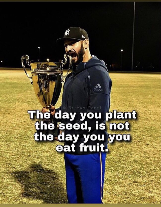 syedabdullah33's tweet photo. Good morning my goal for this year #TuesdayThoughts  #true #Motivation #tank33 https://t.co/AMSl2oNhFs