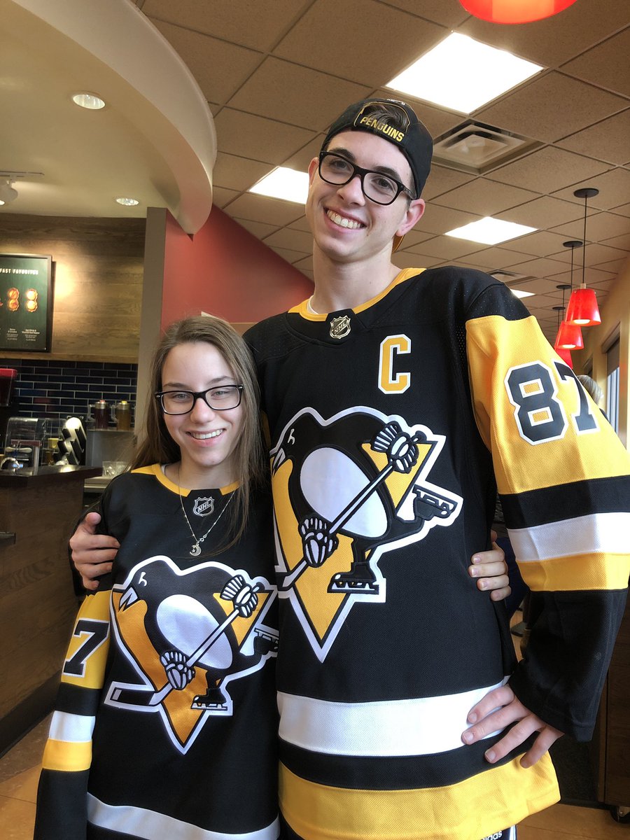 Let’s Go Pens! <a href="/MissTiffatASD/">Miss Tiff</a>