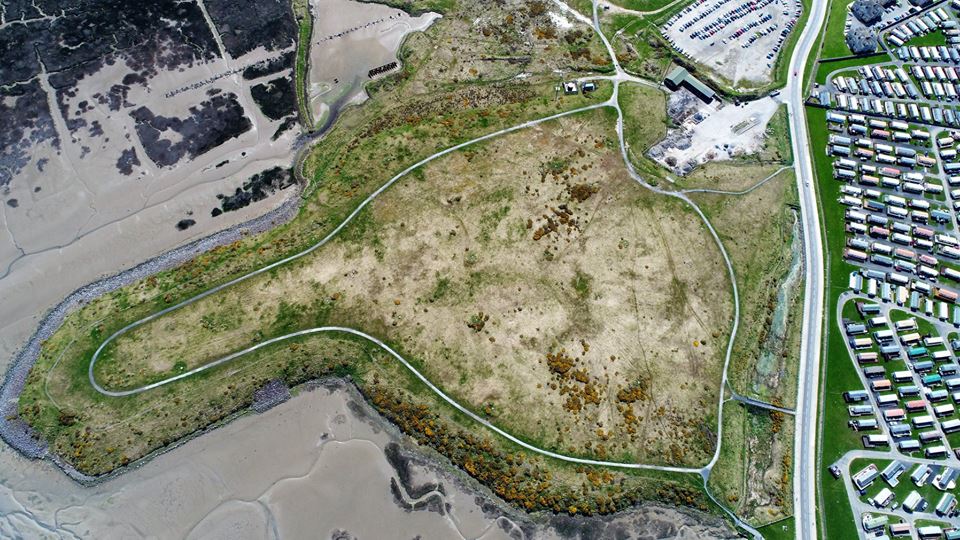 TramoreEcoGroup's tweet photo. Huge news! #Tramore
Tramore Nature Park has been awarded โฌ64,900 to develop its walkway and bird watching facilities! We have been trying for a few years to secure a bird hide facility in this area & also to improve the walkways for bird watchers, photographers and walkers. ๐ https://t.co/FowmmURzvM