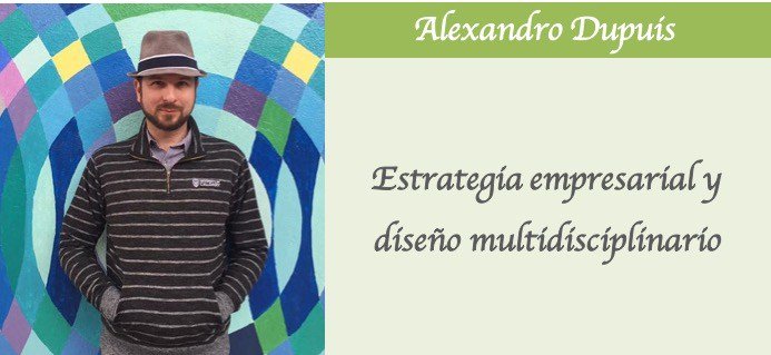 idydesarrollo's tweet photo. Alexandro Dupuis https://t.co/eIc8Q5zM5n https://t.co/V6siFvx73w