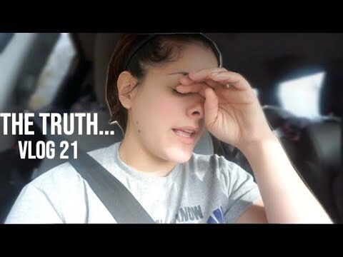 keephageringon's tweet photo. New vlog is live on our channel! Check it out and make sure to subscribe if you haven’t already:) We are just 88 from reaching 1000 subscribers❤️🙌

https://t.co/Awkom4rVWo https://t.co/HTmmQoqx5d