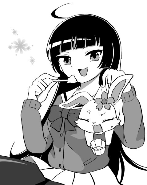 ニャロメロン Pso2esぎゅ２巻発売 On Twitter ジュエルペットサンシャインを観た