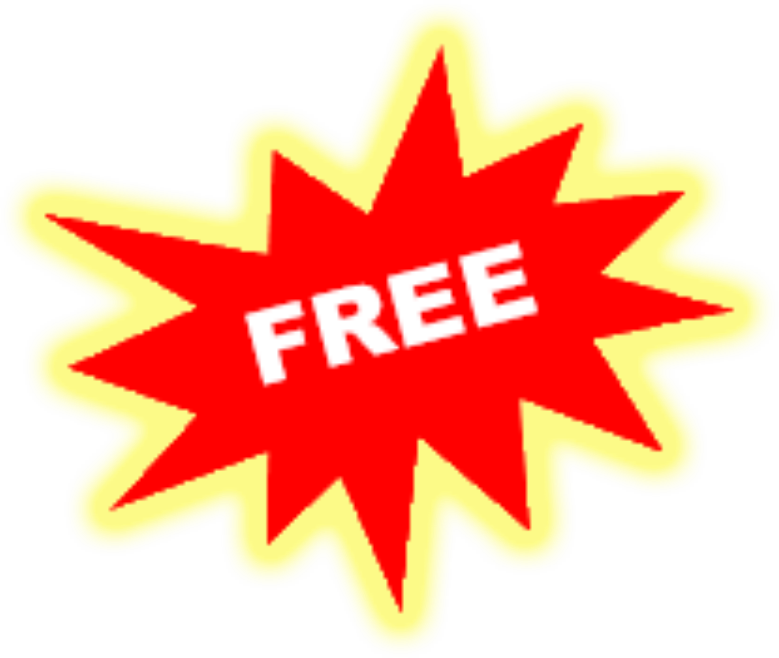 It's January, looking for change? we are offering free underlay with purchase of carpet and fitting throughout this month to make things easier on the wallet after the festivities.
Contact us for a free measure and estimation!
(Ts and Cs apply)