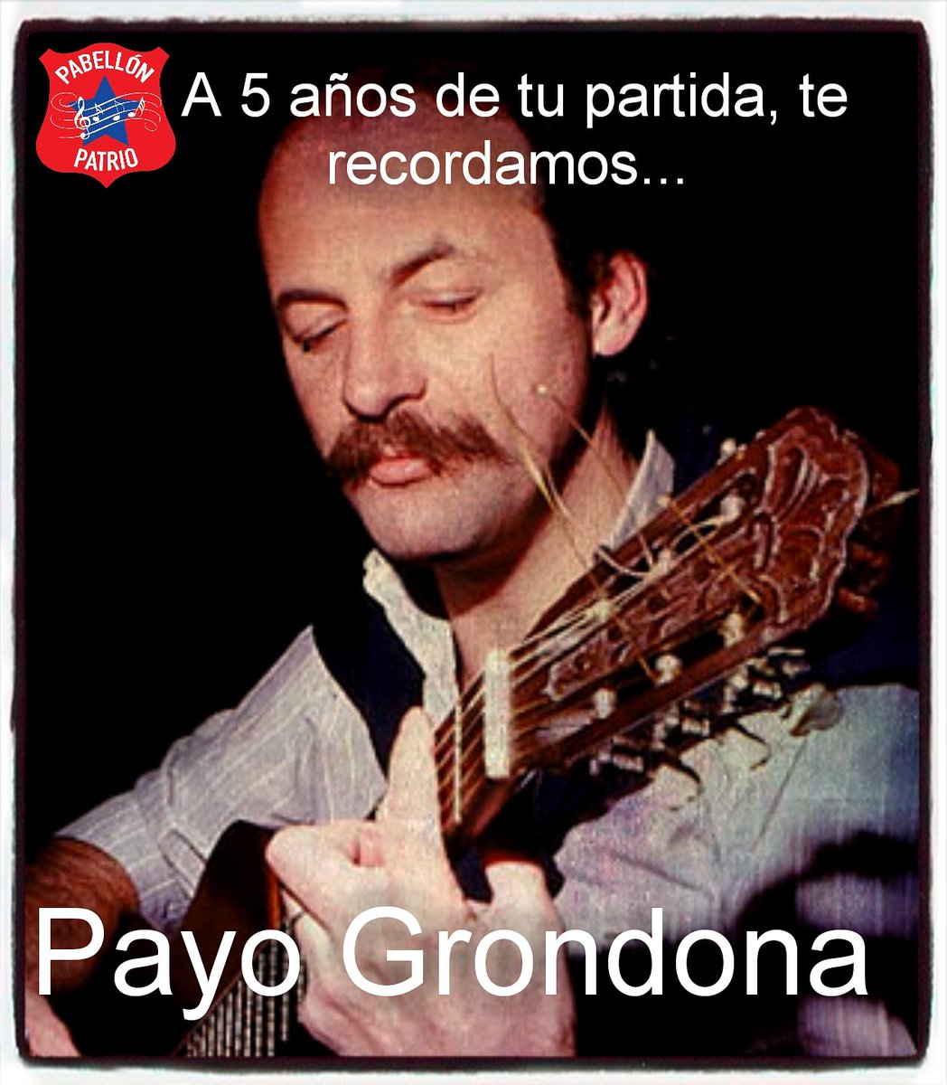 PabellonPatrio's tweet image. Hoy en Pabellón Patrio m.facebook.com/PabellonPatrio… #MaluMora @vivianrockpop @aikenchile @malditoleo @clercanifru @jpcrettino @cgacituamusica @felipecadenasso @paracasbanda @saikomusica @jose_nazcar @OdhiilCantante @Retrovisorcl