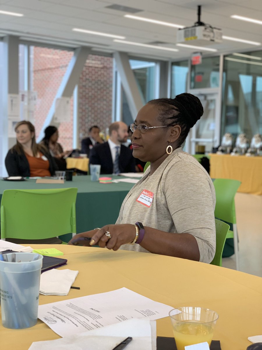 LOC_CareerPathways (@lemoyneowencpi) on Twitter photo Dr. Linda White is Co-Chair of our Curricular Innovations Taskforce <a href="/LOC_Magicians/">LeMoyne-Owen College</a> as part of our #UNCFCPI effort. She’s a professor of English and celebrates the impact of LOC on society! Dr. Linda White is Co-Chair of our Curricular Innovations Taskforce <a href="/LOC_Magicians/">LeMoyne-Owen College</a> as part of our #UNCFCPI effort. She’s a professor of English and celebrates the impact of LOC on society!