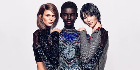 vue_ai's tweet photo. The era of #VirtualModels is here and now!
In a time where brand association is at a fleeting low, how are brands trying to up the game with #digimodels
https://t.co/MQ1I6T6qhP https://t.co/5OL8431zjK