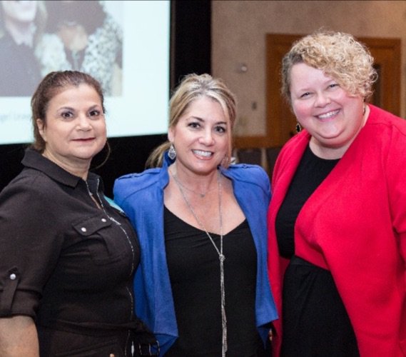 ATHENAVOS's tweet image. ATHENA VOS is offering multiple opportunities to develop your leadership skills in January.  Make the time to invest in yourself, you are worth it! #athenaleadership #learnconstantly #BecomingATHENA mailchi.mp/1be177f22bb8/a…