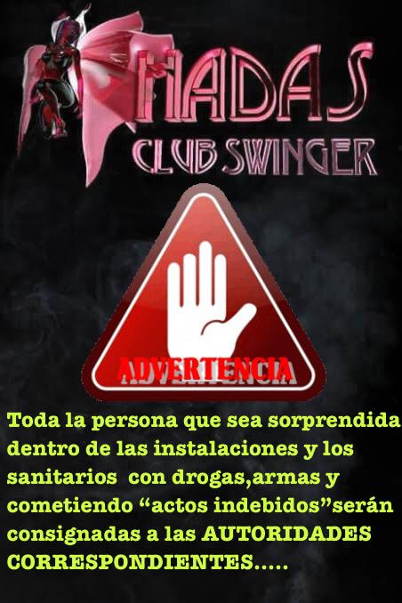Somos un club libre de drogas y no vendemos sexo ni alcohol somos gente real haciendo lo k mas kos gusta swingear limpiamente y sin malos rollos los esperamos el dia k gusten a conocernos para k confirmen k somos reales y leales gracias. <a href="/DENVER_HadasSw/">🃏</a> <a href="/ReynaYKike1/">Lupita & Chucho Sw Toluca</a> <a href="/JerryYChiva1/">ANIUX Y YISUX</a>