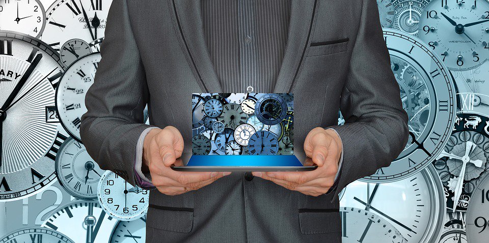 QuestExperts's tweet image. #vWorkspace A New Mandatory Cumulative Hotfix 655416 for 8.6 MR3 Windows connector is now available ow.ly/AEDU50jMabH #Virtualization #Endpoints #TuesdayTips