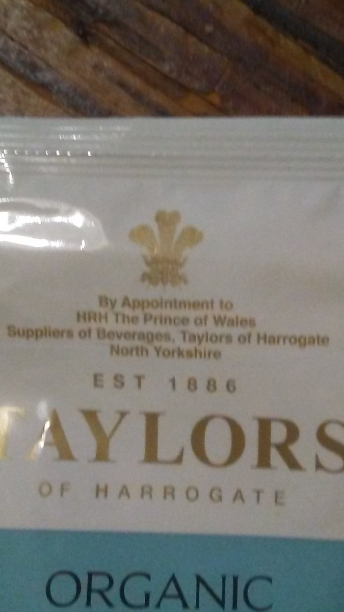 What is this doing in my house?