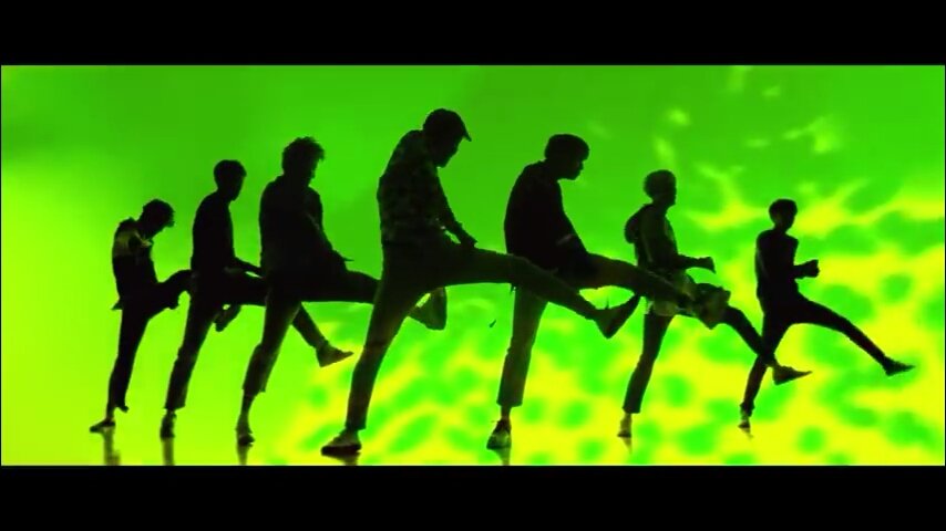 ynrdwp's tweet photo. DNA streaming go-600M 
#DNAto600M 
#DNAStreamDay 
@BTS_twt https://t.co/TWhmsIOIK2