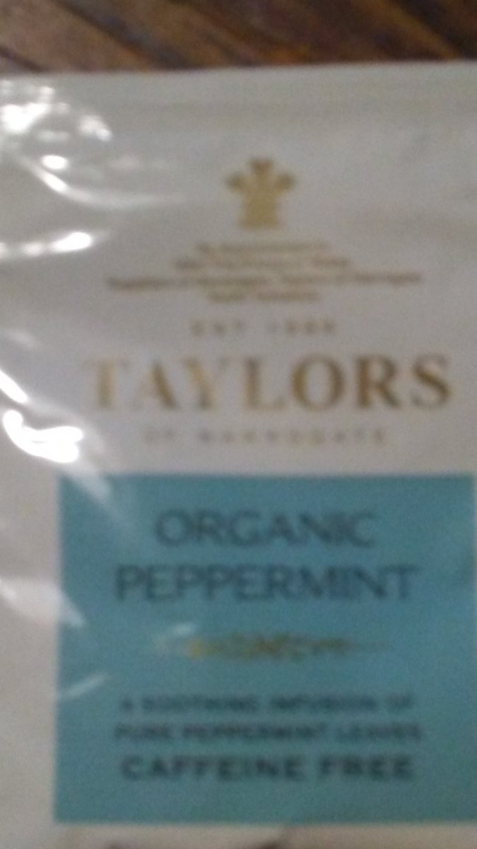 Jon Camarena (@jon_camarena) on Twitter photo 