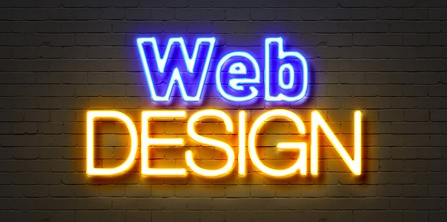 somersettourism's tweet image. Web Design Trends For 2019. What&apos;s happening next year for web designers - what new technology will we be using? Custom icons, billboard web design, mobile first websites and more.. search4local.co.uk/web-design-tre… #devonwebdesign #webtrends #billboardwebdesign #mobilefirstwebdesign