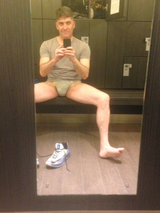 #Escorts disponible en #Madrid y grabaciones #Porn #Pornactress https://t.co/B4VnjDX2KI<a href="/tag/escorts"class="tags">#Escorts</a><a href="/tag/madrid"class="tags">#Madrid</a><a href="/tag/porn"class="tags">#Porn</a><a href="/tag/pornactress"class="tags"><span>#pornactress</span></a>