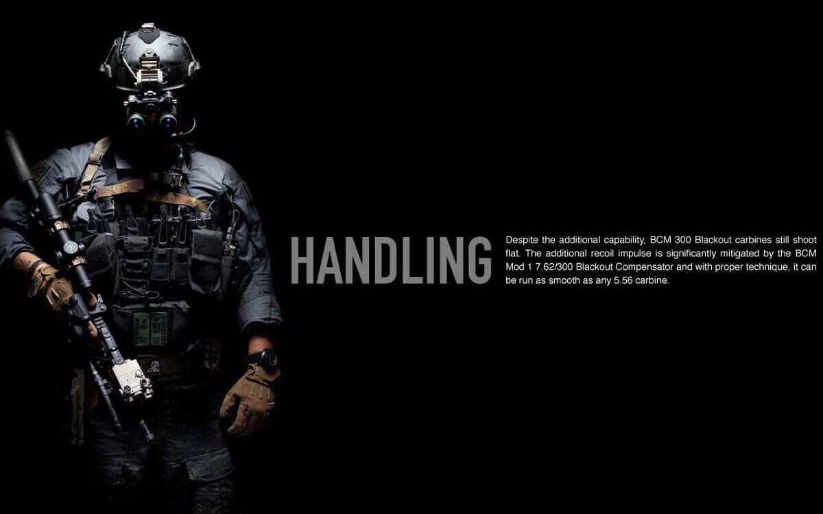 ColdHarbor_X9's tweet photo. https://t.co/iveudX75JT