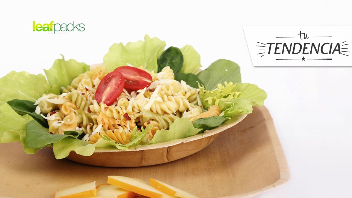 TunaliaEc's tweet photo. Sabemos la importancia de cuidar el medio ambiente, por ello te mostramos un producto que te ayudará a cuidar el planeta mientras disfrutas de una deliciosa comida hecha con Tunalia. 
Conoce más sobre este novedoso producto en: https://t.co/60SmyFcp6S https://t.co/nW8uYlEtWp