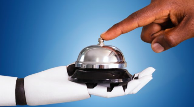 Love the resolution rooms concept! #WatsonSupplyChain @IBMSupplyChain <a href="/procurious_/">Procurious</a> #supplychain bit.ly/2AzCyD4