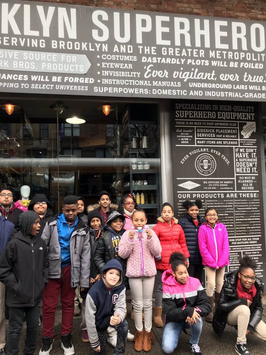 rbulla3's tweet image. #bookmaking #emergingauthors @PS44ShineOn @SSherylyn @si_uft @UFT