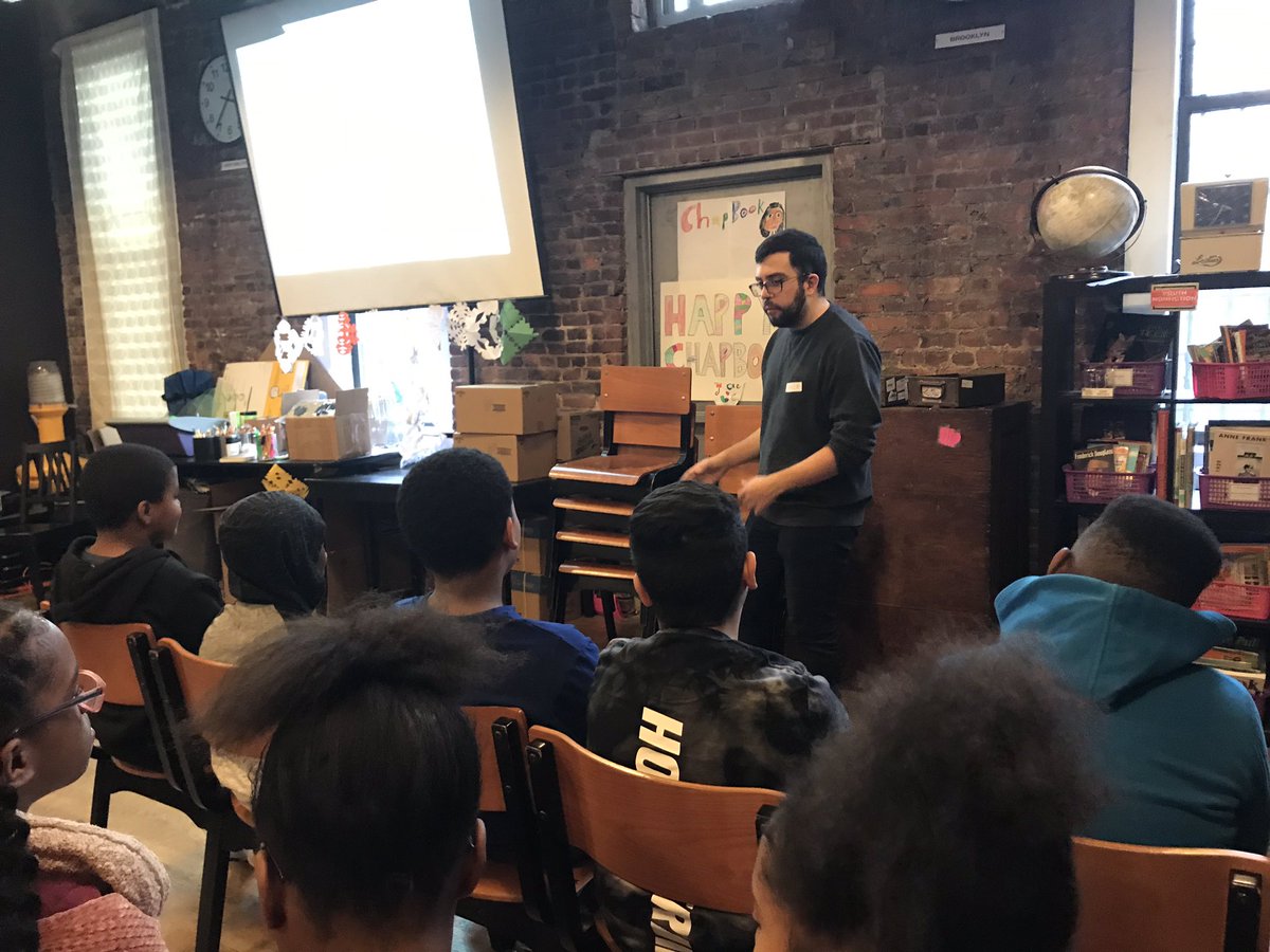 rbulla3's tweet image. #bookmaking #emergingauthors @PS44ShineOn @SSherylyn @si_uft @UFT