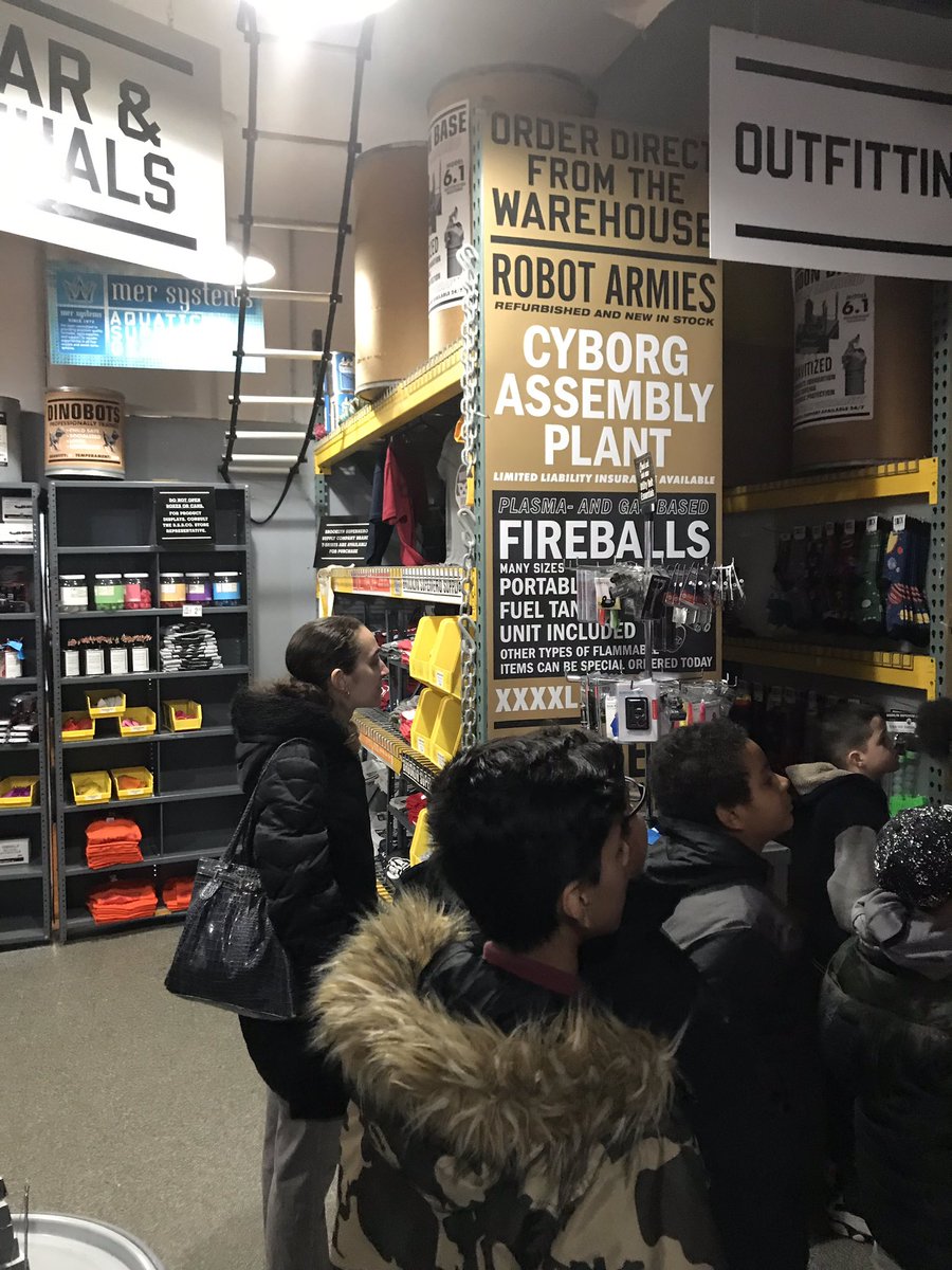 rbulla3's tweet image. #bookmaking #emergingauthors @PS44ShineOn @SSherylyn @si_uft @UFT