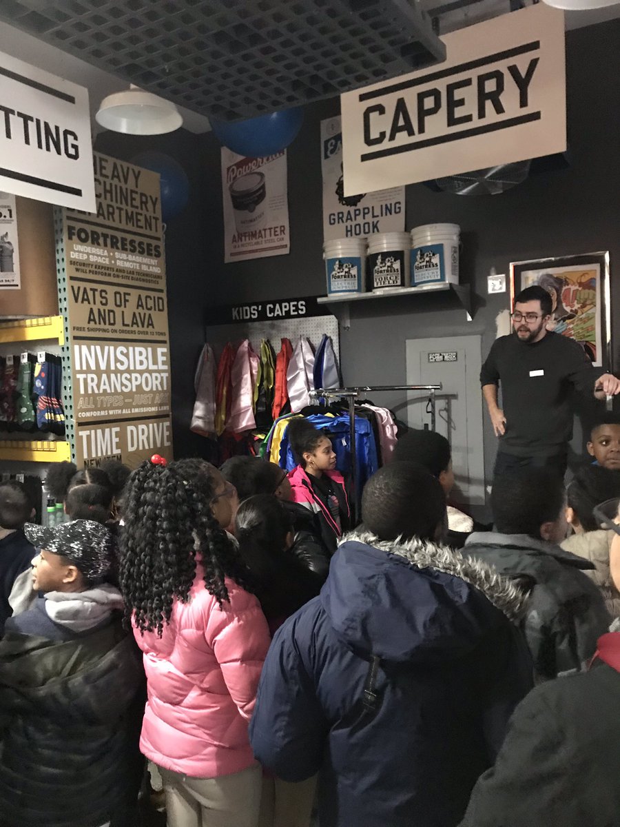 rbulla3's tweet image. #bookmaking #emergingauthors @PS44ShineOn @SSherylyn @si_uft @UFT