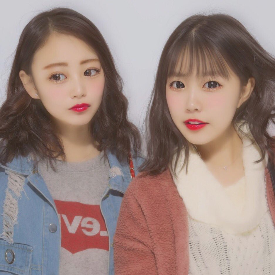 akarin_1011's tweet photo. ・

まだまだ遊び足りんんんんん🤦‍♀️

・ https://t.co/mJjAv5VLC8