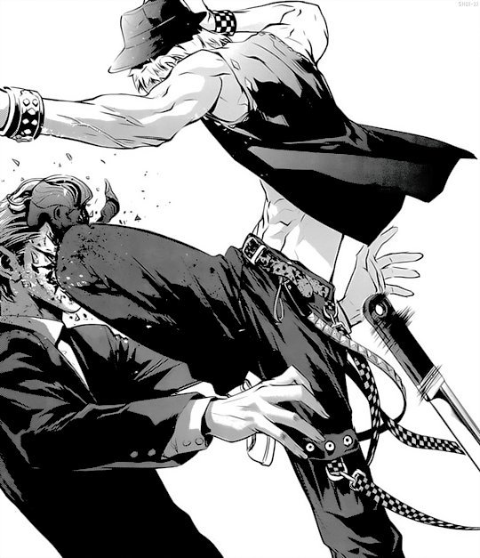 Аниме невеста речного бога аниме. Башня бога баам аниме. Манга i'm an evil god. 25 баам башня бога. Виоле дж грейс.