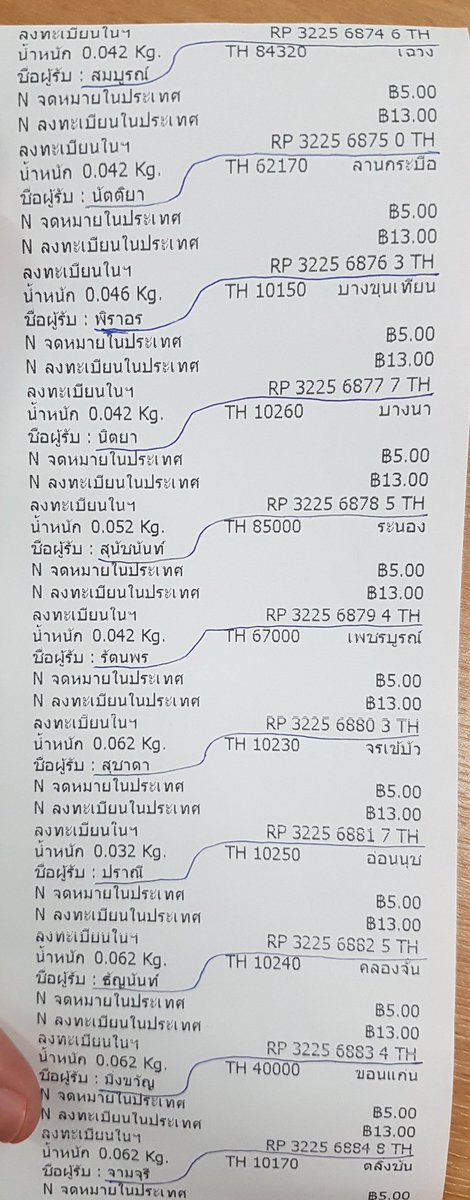 OnceAponATime_8's tweet photo. โปสการ์ด เข็มกลัด พวงกุญแจของโปรเจค #gifttoyugivetothedogs ส่งเรียบร้อยแล้วนะคะ ขอบคุณทุกๆคนอีกครั้ง และขออภัยในความล่าช้าด้วยนะคะ https://t.co/b56fJn5xC3