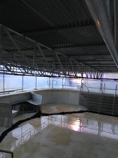 Frome Scaffolding Group tweet media