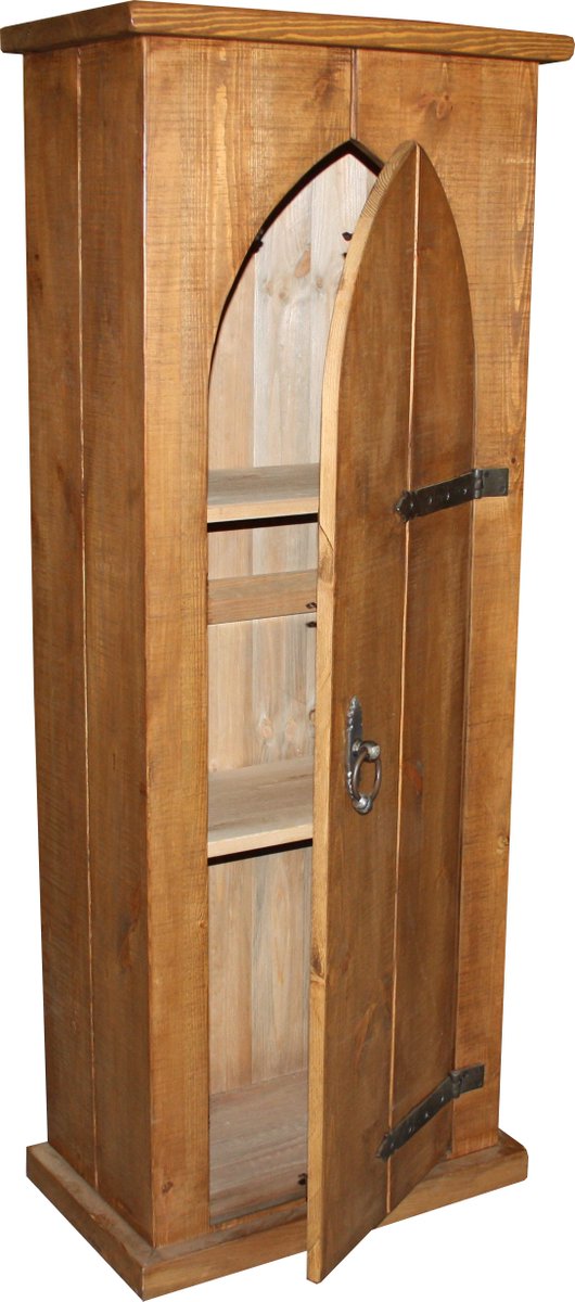 IBrowseOutlet's tweet photo. This week we're focusing on our range of #roughsawn #furniture. None of your flat pack stuff here! Well built and brimming with rustic charm, this Gun Cabinet style cupboard offers plenty of storage space! Available now from our #Rotherham showroom https://t.co/LdMy9aJroI