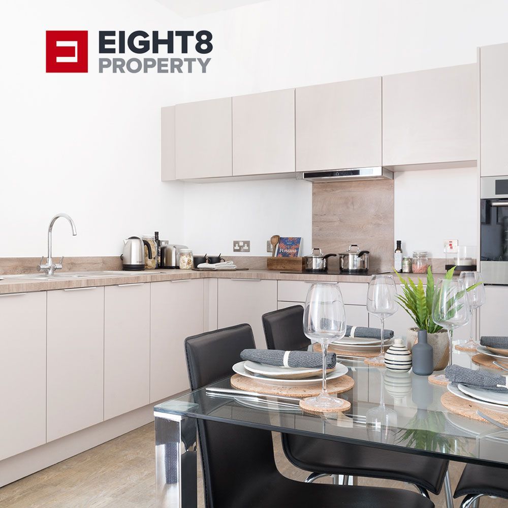 Eight8Property's tweet image. To kick off the New Year we are offering a 25% discount on rent until the 1st of April at #AllegroLiving. See this example 1 bedroom apartment:

buff.ly/2Ttwenw

#Eight8 #Nikal #ApartmentsBirmingham #CityLiving #AstonUniversity
#Savills #Artal #Eversheds