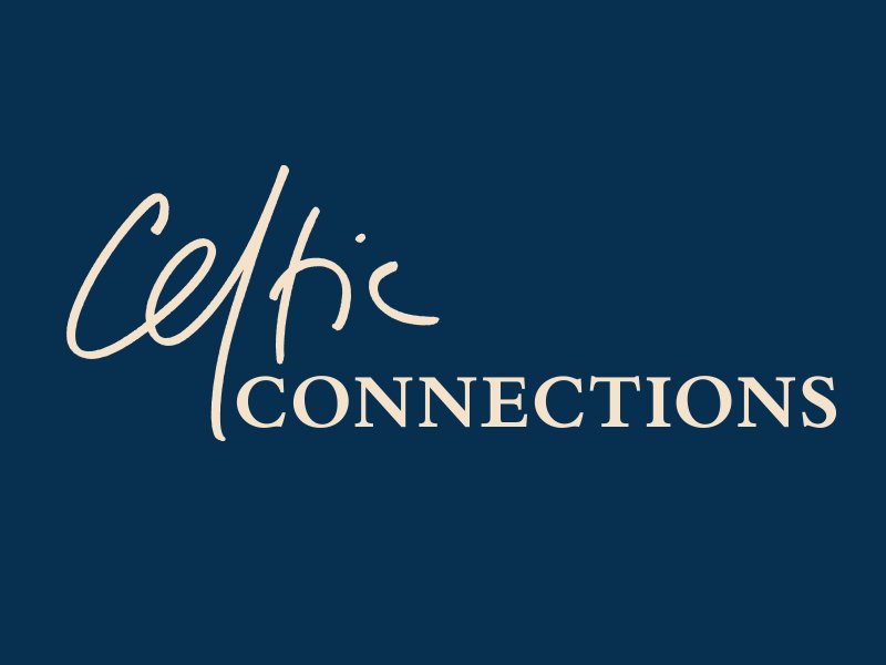 wearedante's tweet image. We're opening for @colinmacleod_ at this year's @ccfest. 8 quid tickets in our webstore! tinyurl.com/ccdante19 #ccfest19 #Glasgow #livemusic #NewMusic #TuesdayMotivation #Celtic @kingtuts