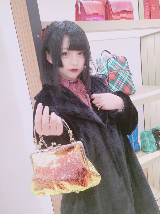 Twitterのコスプレ画像56