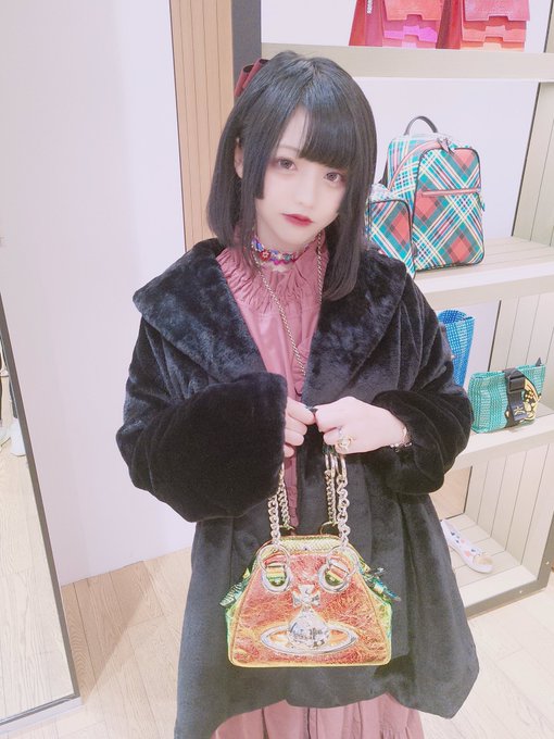 Twitterのコスプレ画像55