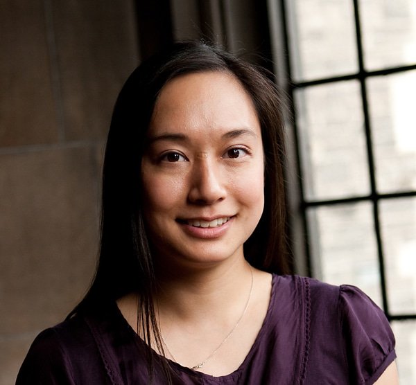 Excelitas tweet media