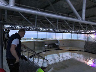 Frome Scaffolding Group tweet media