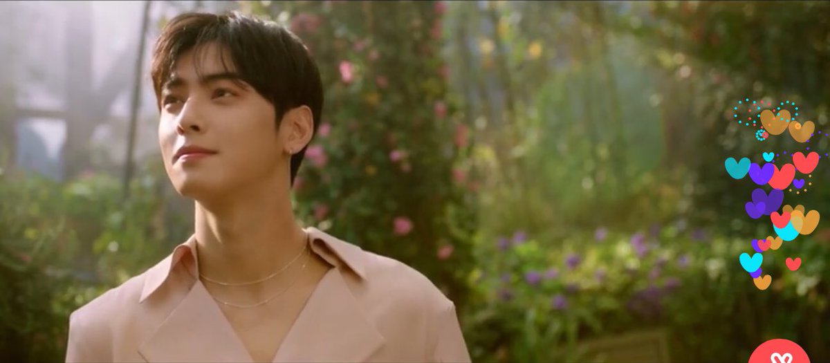 Chaeunwoo1018's tweet photo. ตายคะตาย หล่ออะไรขนาดนั่น กดหัวใจให้รัวๆ อ่านปากฉันนะว่าชอบเธอ มีหยอด แค่นี้ก็หลงหัวปักหัวปัมแล้วคะเมนขา #ASTRO #AllLight #AllLightWithAstro #CHAEUNWOO https://t.co/D8BL8LZT1P