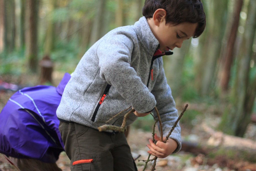 Presence, Nature, Play. So much more than a motto… secretgardenoutdoor-nursery.co.uk/2019/01/08/pre…